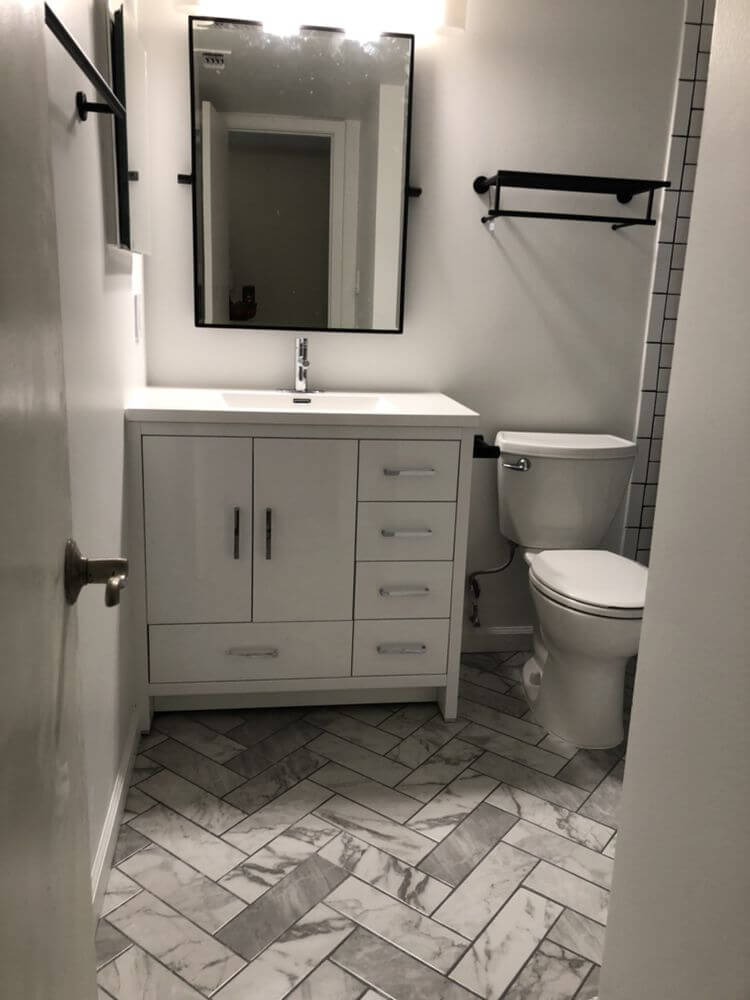 bathroom-remodeling-project